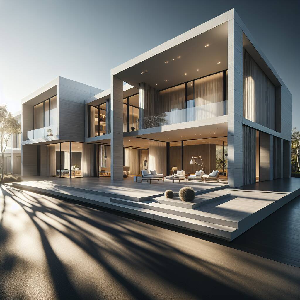 Aspergillus Mold in Florida: Identification and Health Risks