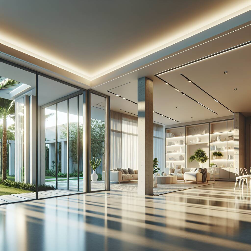 Hurricane Season Mold Prevention: Protecting Your Florida Home