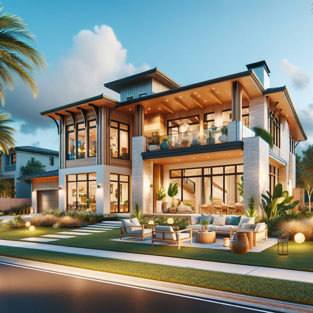 10 Essential Mold Prevention Tips for Florida Homeowners